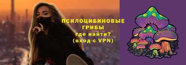 ECSTASY Волоколамск