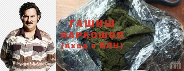 ECSTASY Тайга